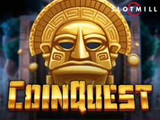 Online casino uk lion bonuses29