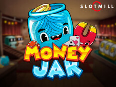 Wildjack casino bonus code65